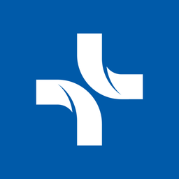 ApteGo