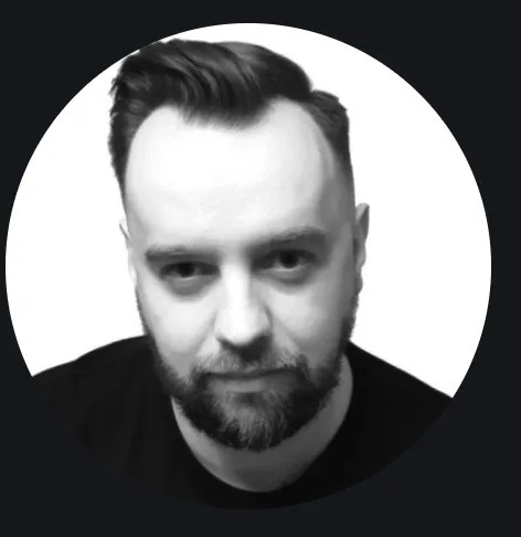 Krzysztof Czapnik