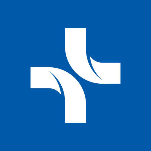 ApteGo