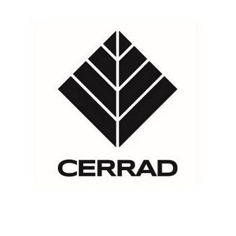 Cerrad