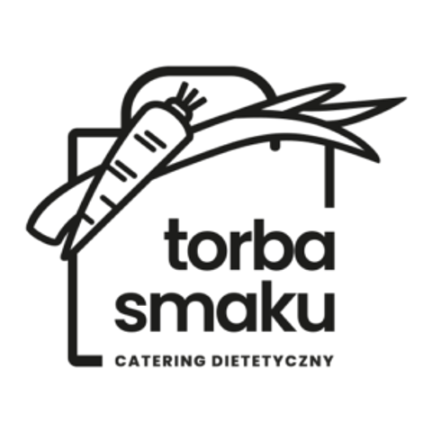 Torba Smaku